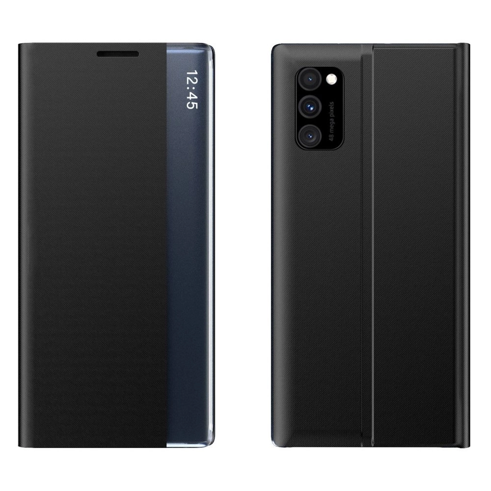New Sleep Case cover with a