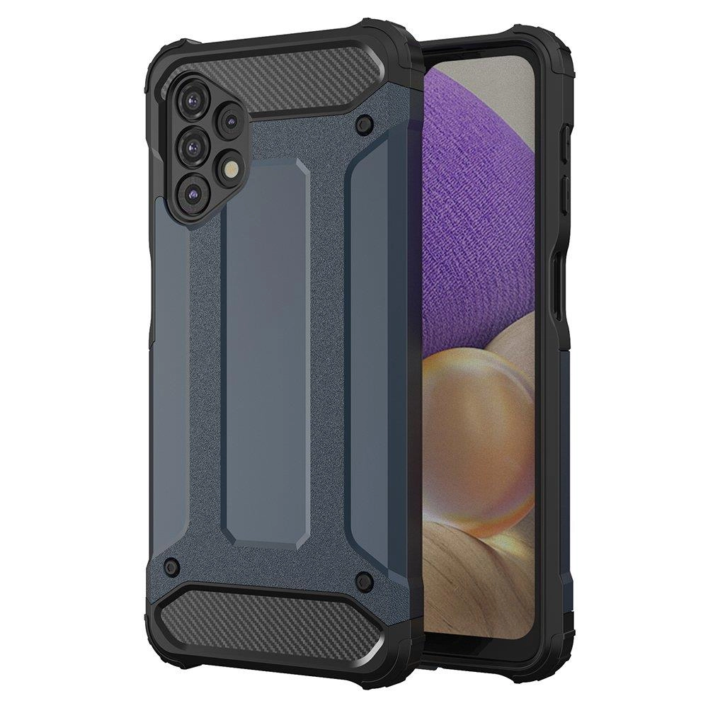 Hybrid Armor Case Tough Rugged Cover