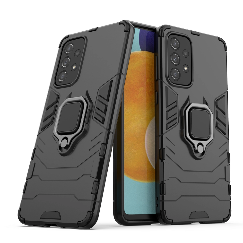 Ring Armor tough hybrid case cover