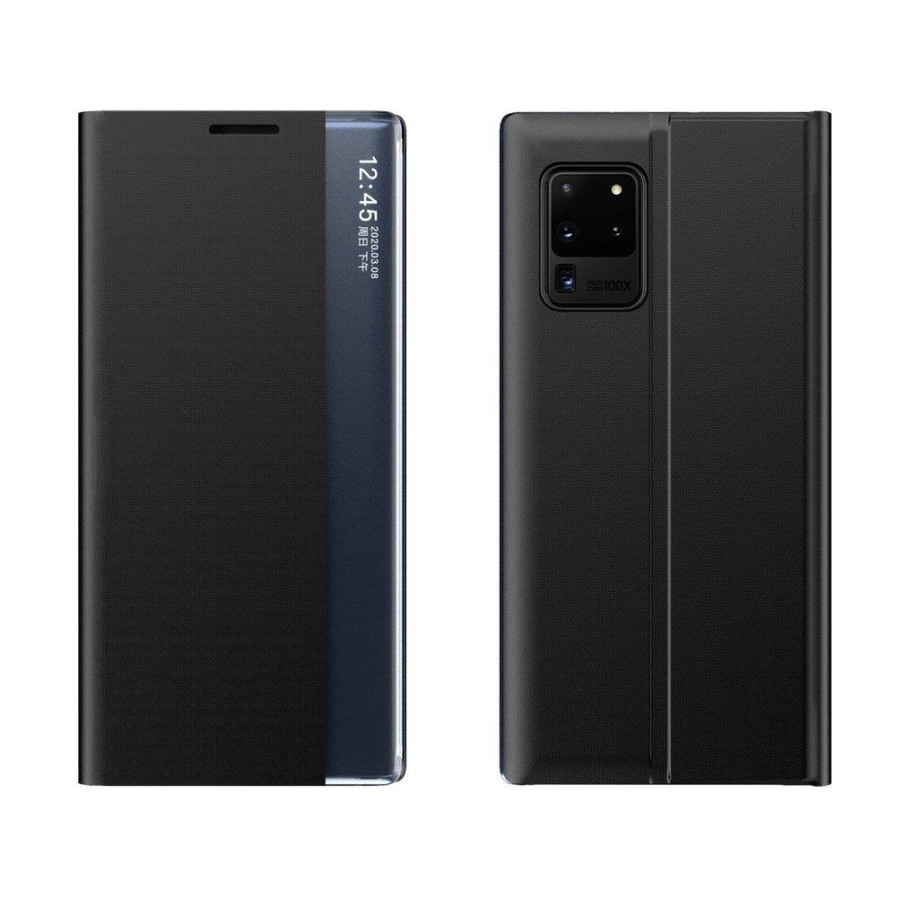 New Sleep Case cover with a