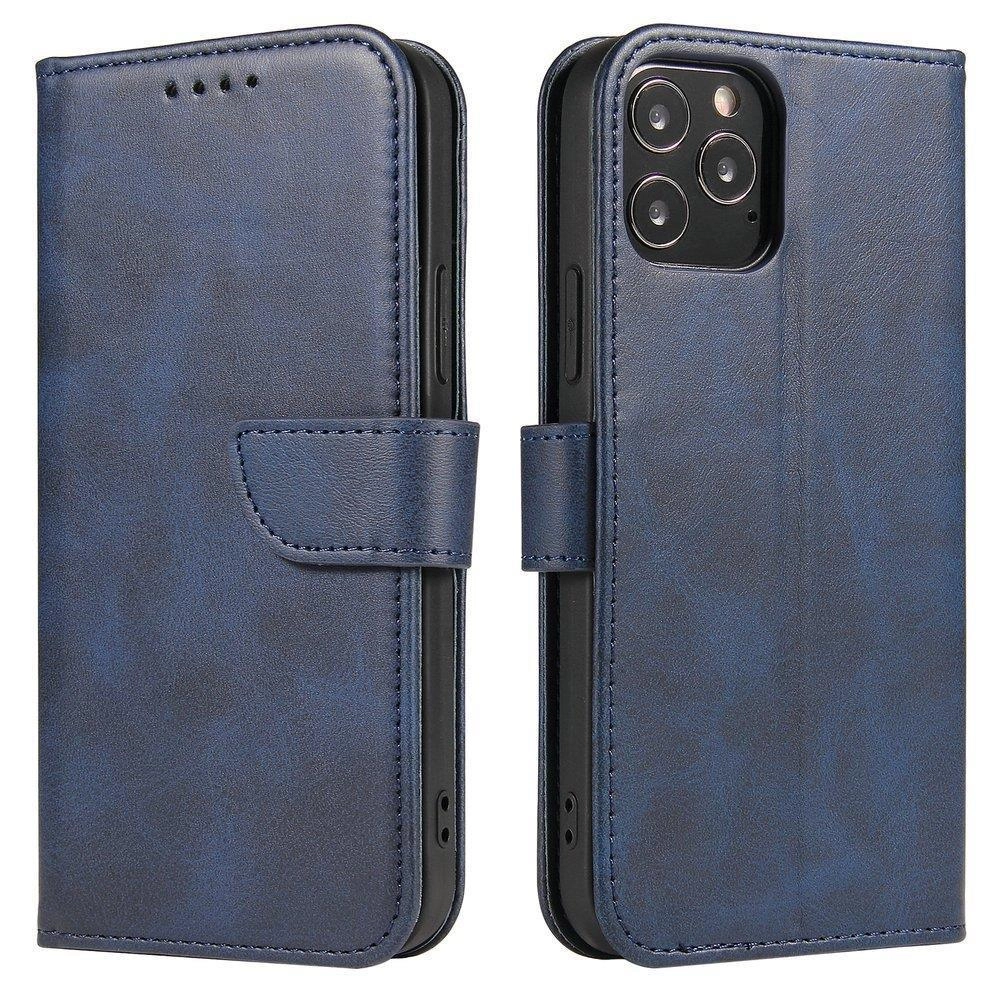 Magnet Case elegant case cover with