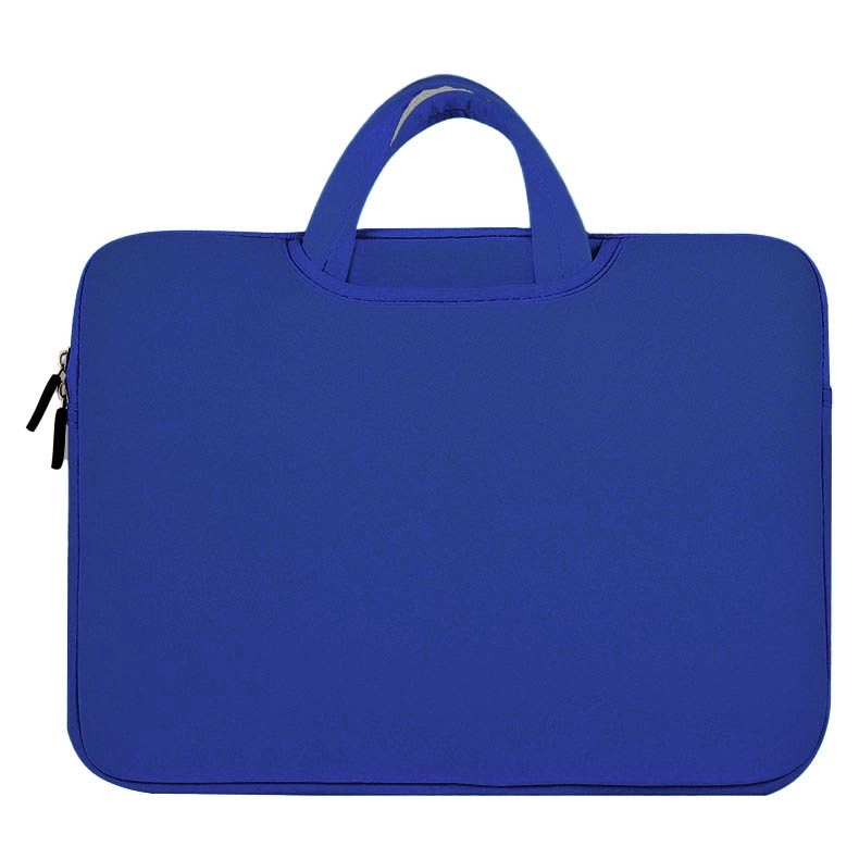 Universal 14```````` laptop bag - navy