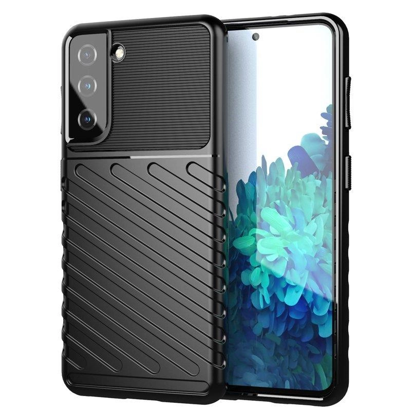Thunder Case case for Samsung Galaxy