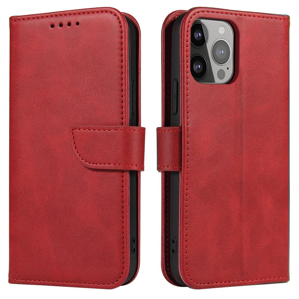 Magnet Case case for Samsung Galaxy