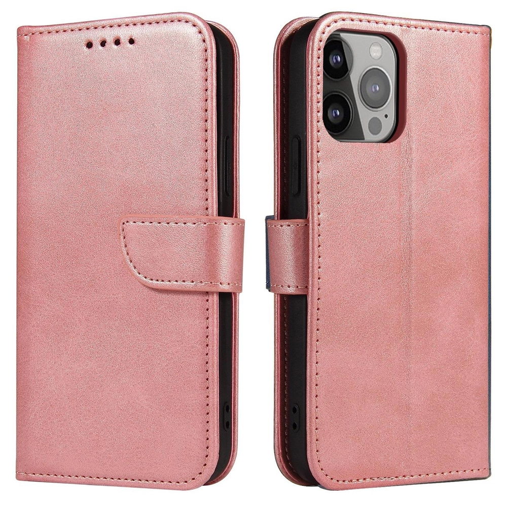 Magnet Case case for Samsung Galaxy