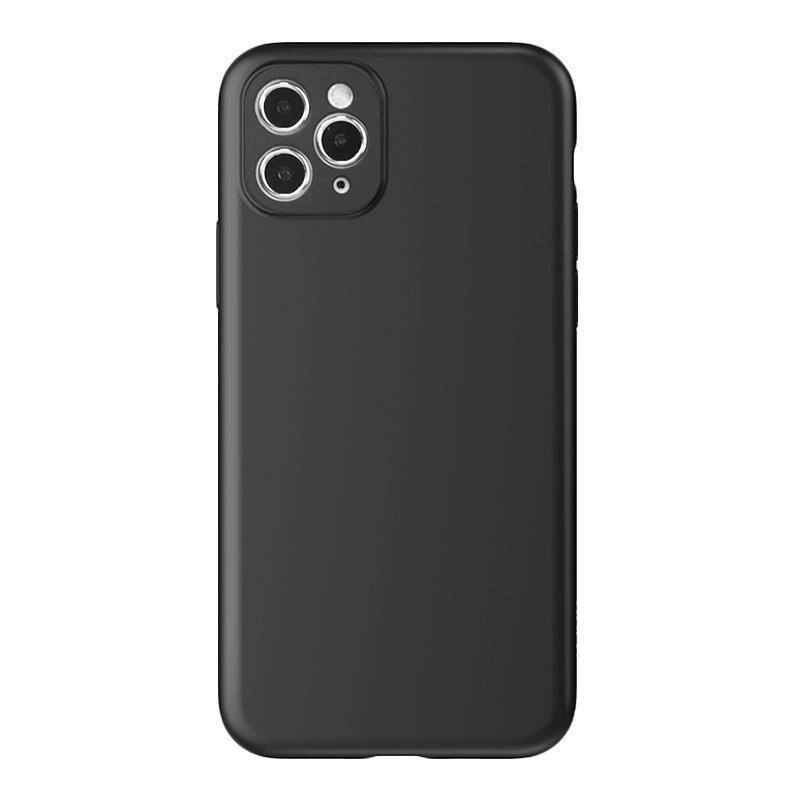 Hurtel SOFT CASE ETUI DO XIAOMI