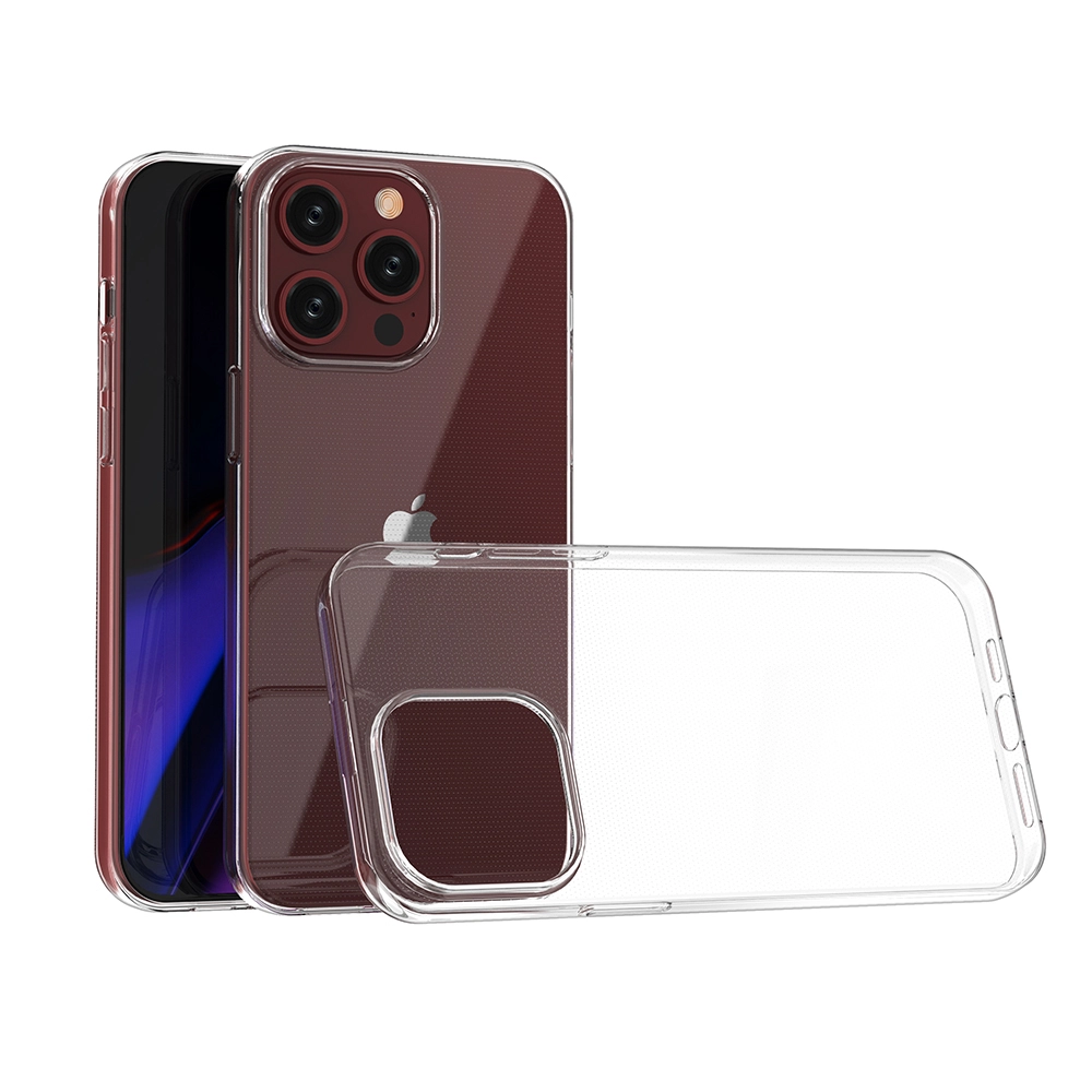 IPhone 15 Pro Max case from