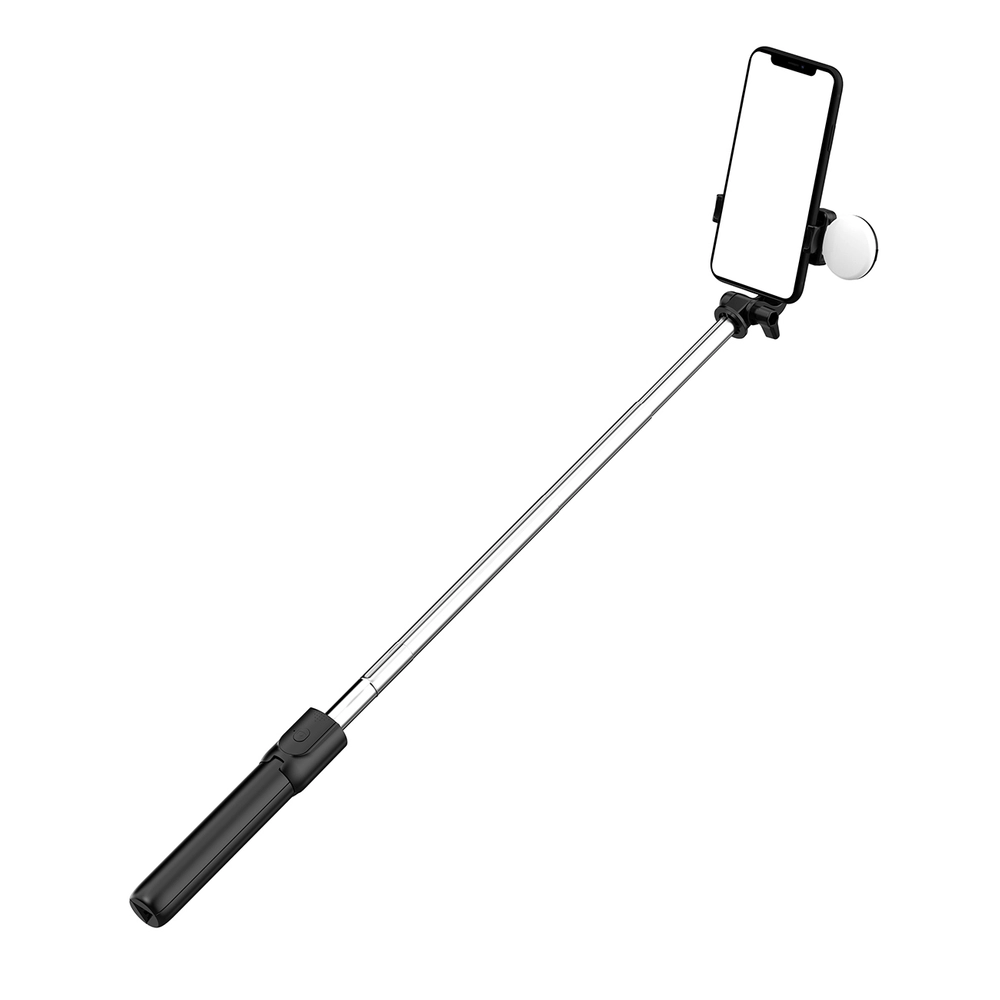 Selfie stick Hurtel Selfie stick WH1YXS