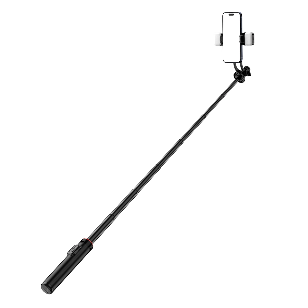 Selfie stick Hurtel Selfie stick WC12YDS