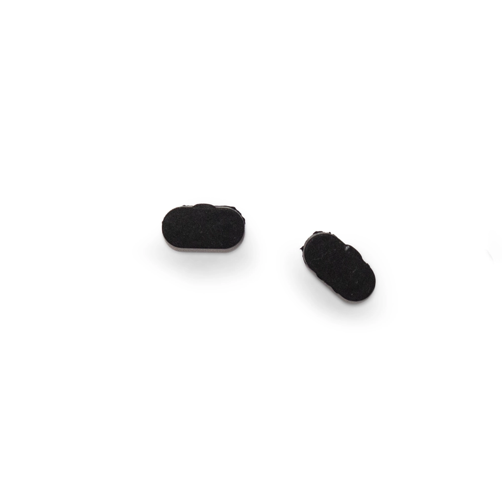 Set of 2x Dust Cover for