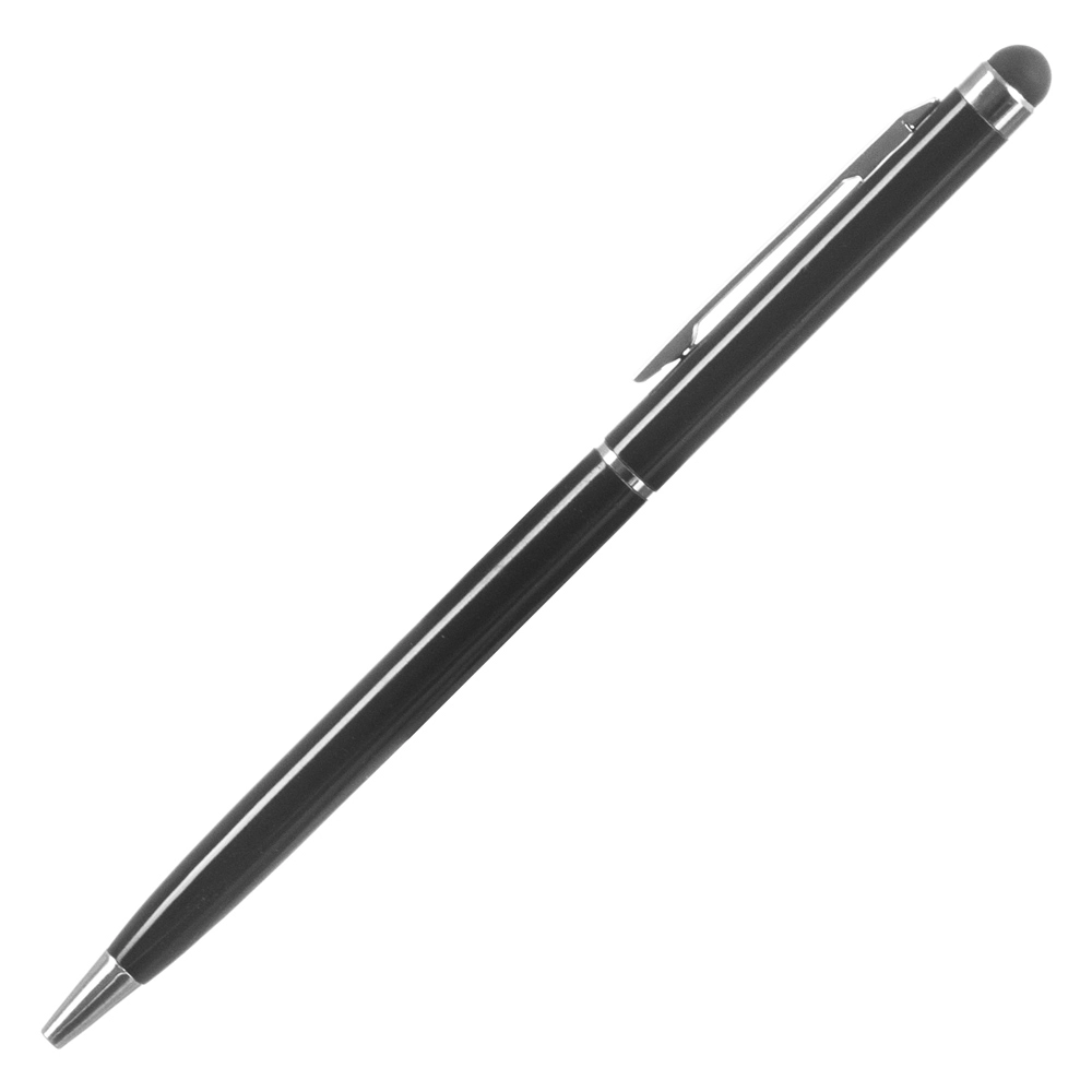 Passive stylus for touch screens /