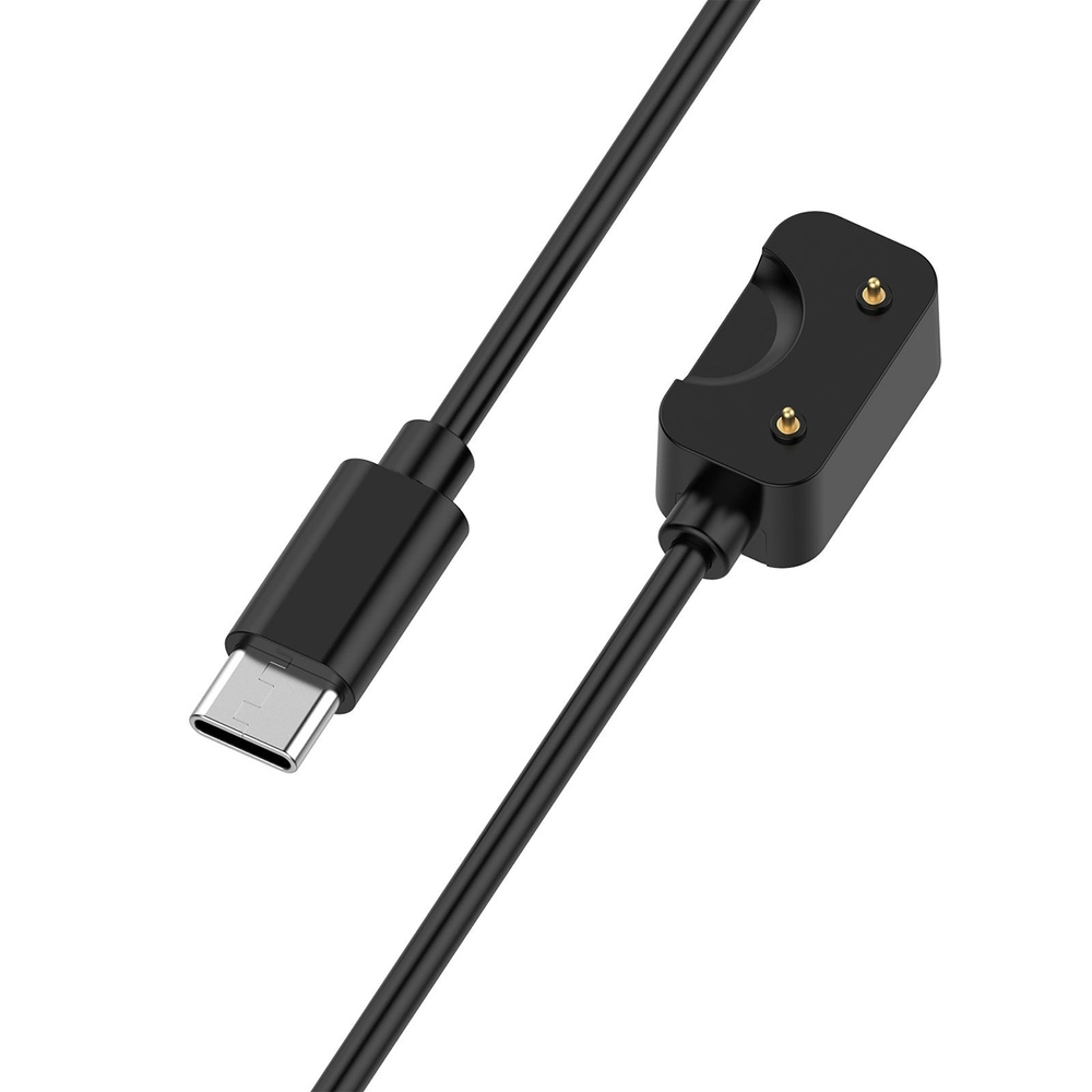 Ładowarka HLS-3 magnetyczna USB-C do Samsung