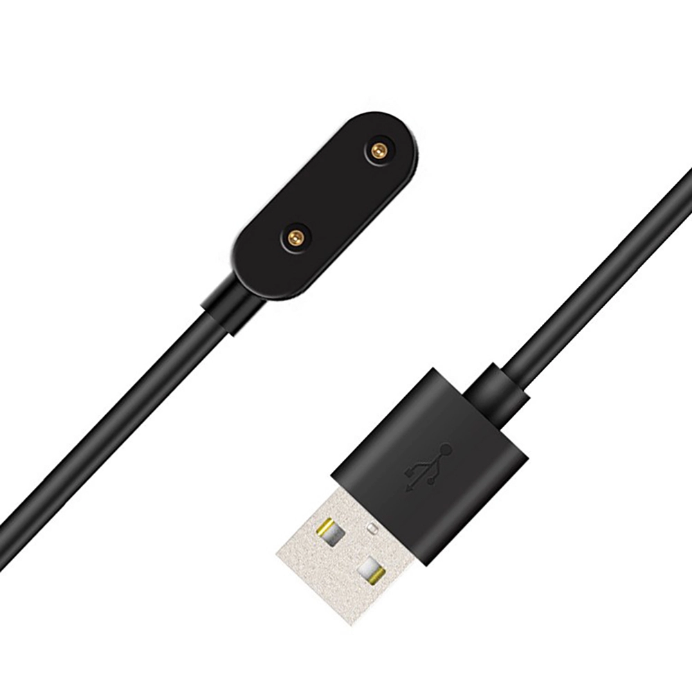 Ładowarka HLH-10 magnetyczna do Huawei Band