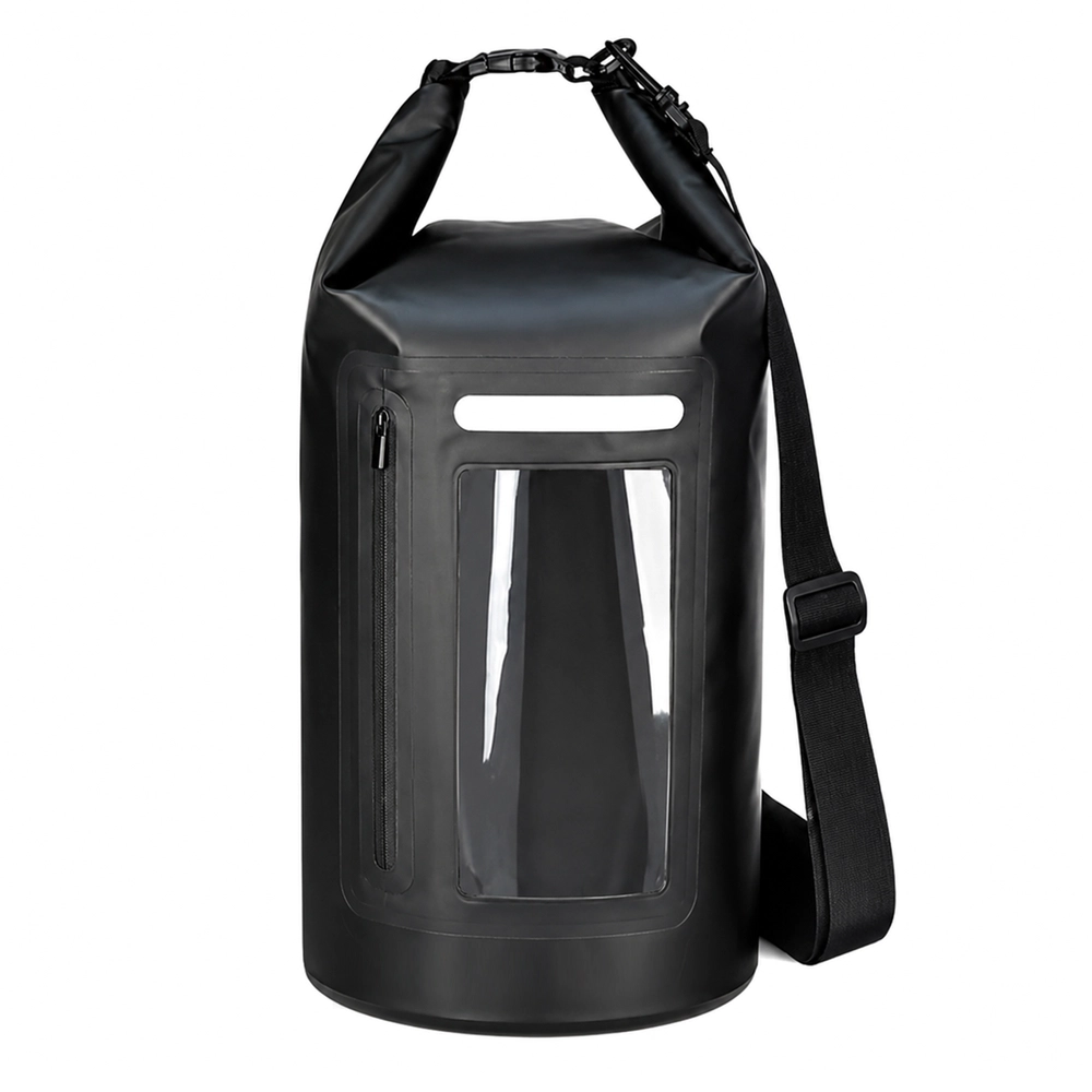 WNA-15L waterproof bag for a 15