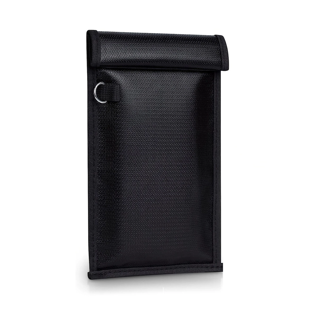 Fireproof RFID Phone Case OTN-27 with