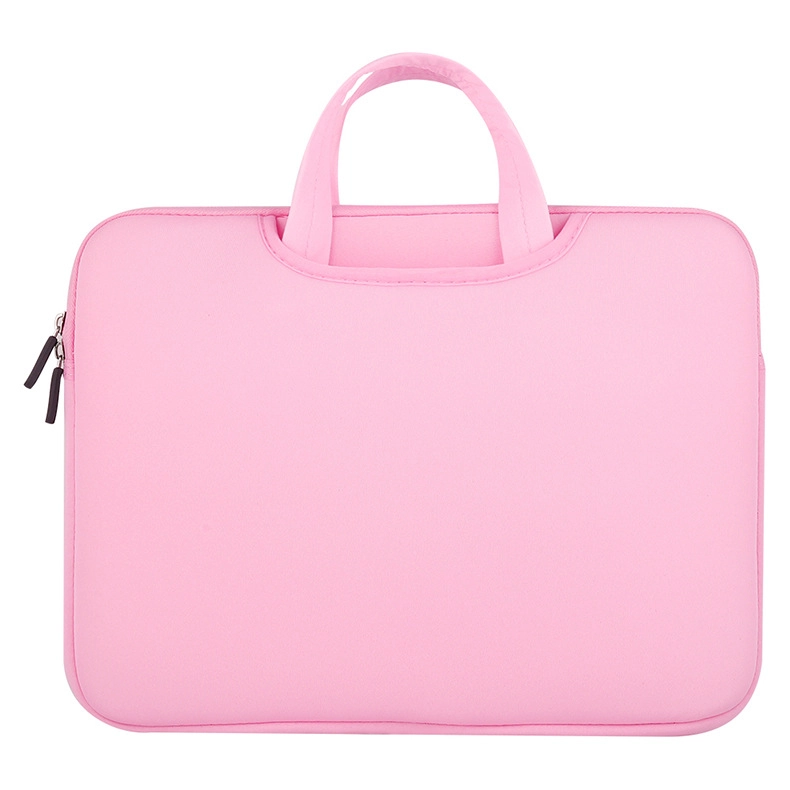 Universal case bag for laptop 15