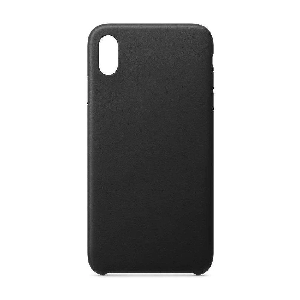 ECO Leather case cover for iPhone