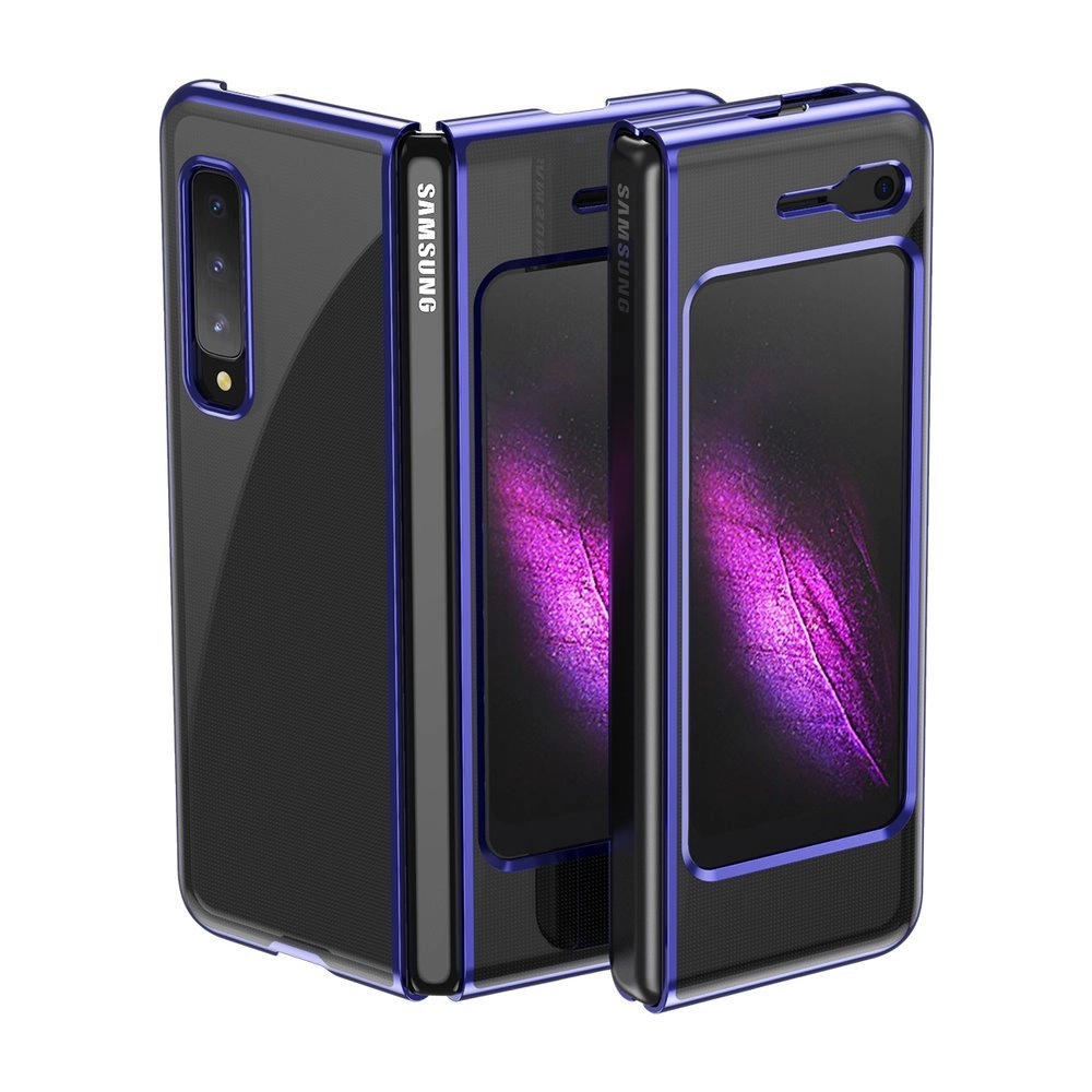 Plating Case hard case Electroplating frame