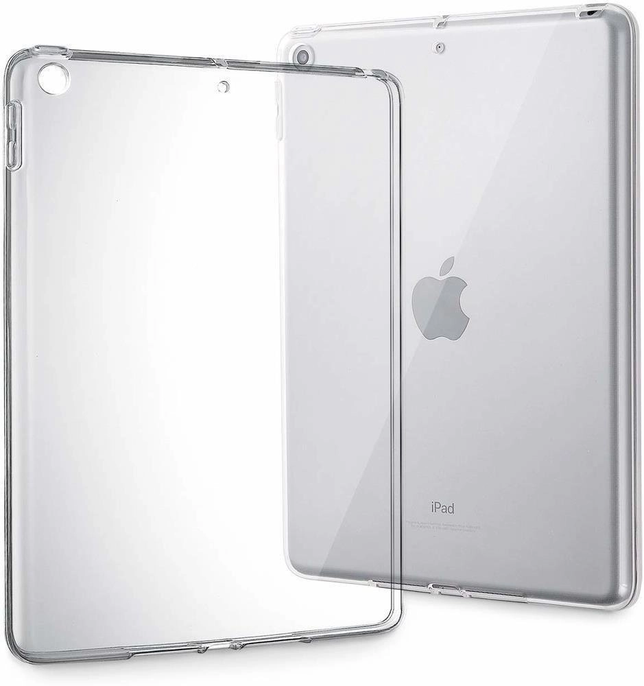 Slim Case ultra thin cover for