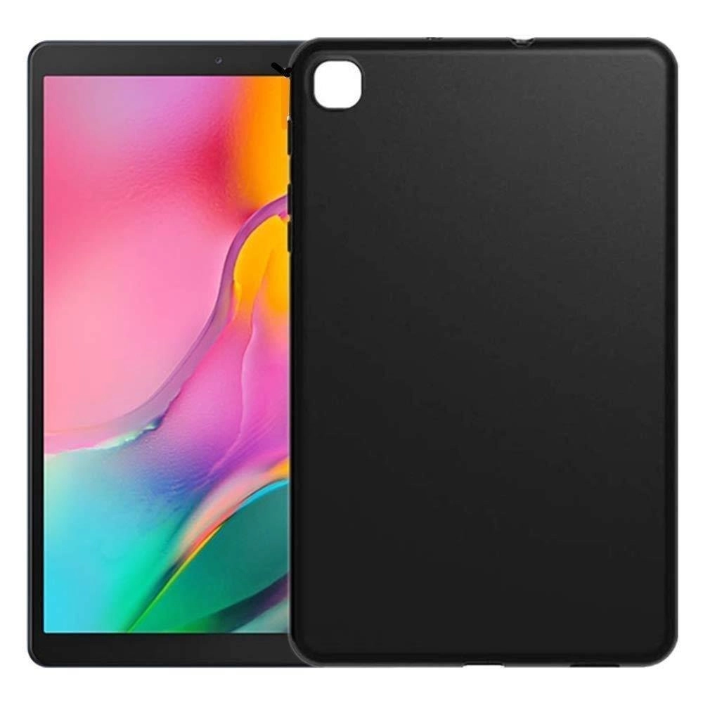 Slim Case ultra thin cover for