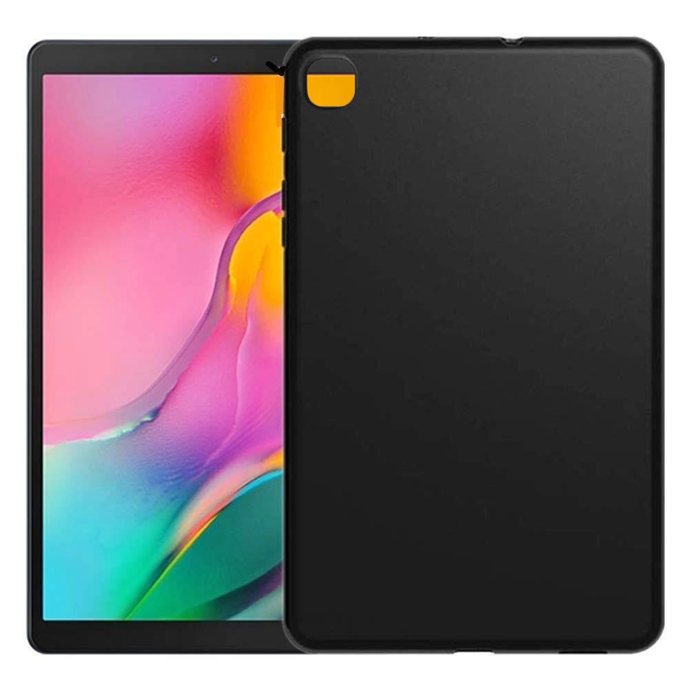 Slim Case back cover for iPad