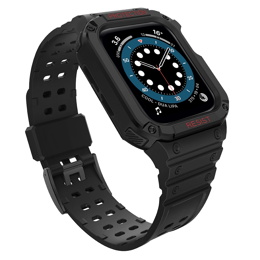 Protect Strap Band for Apple Watch