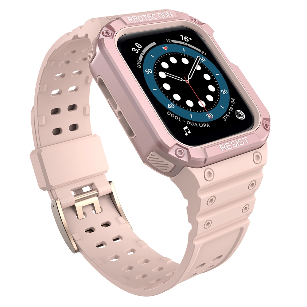 Protect Strap Band for Apple Watch