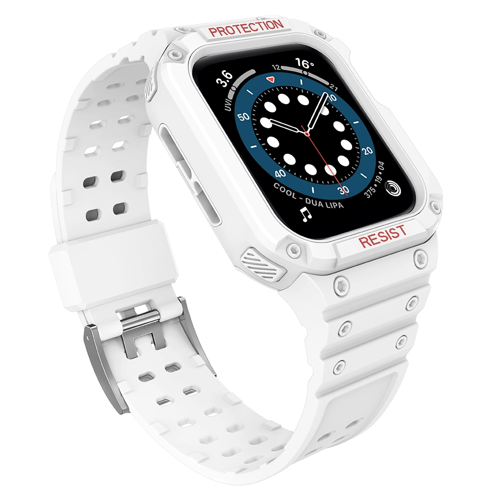 Hurtel Protect Strap Band Band with