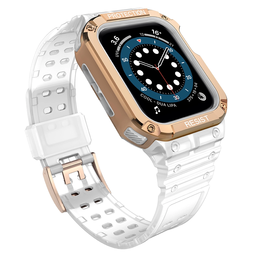 Protect Strap Band for Apple Watch