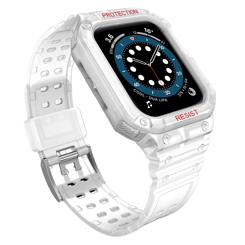 Protect Strap Band for Apple Watch
