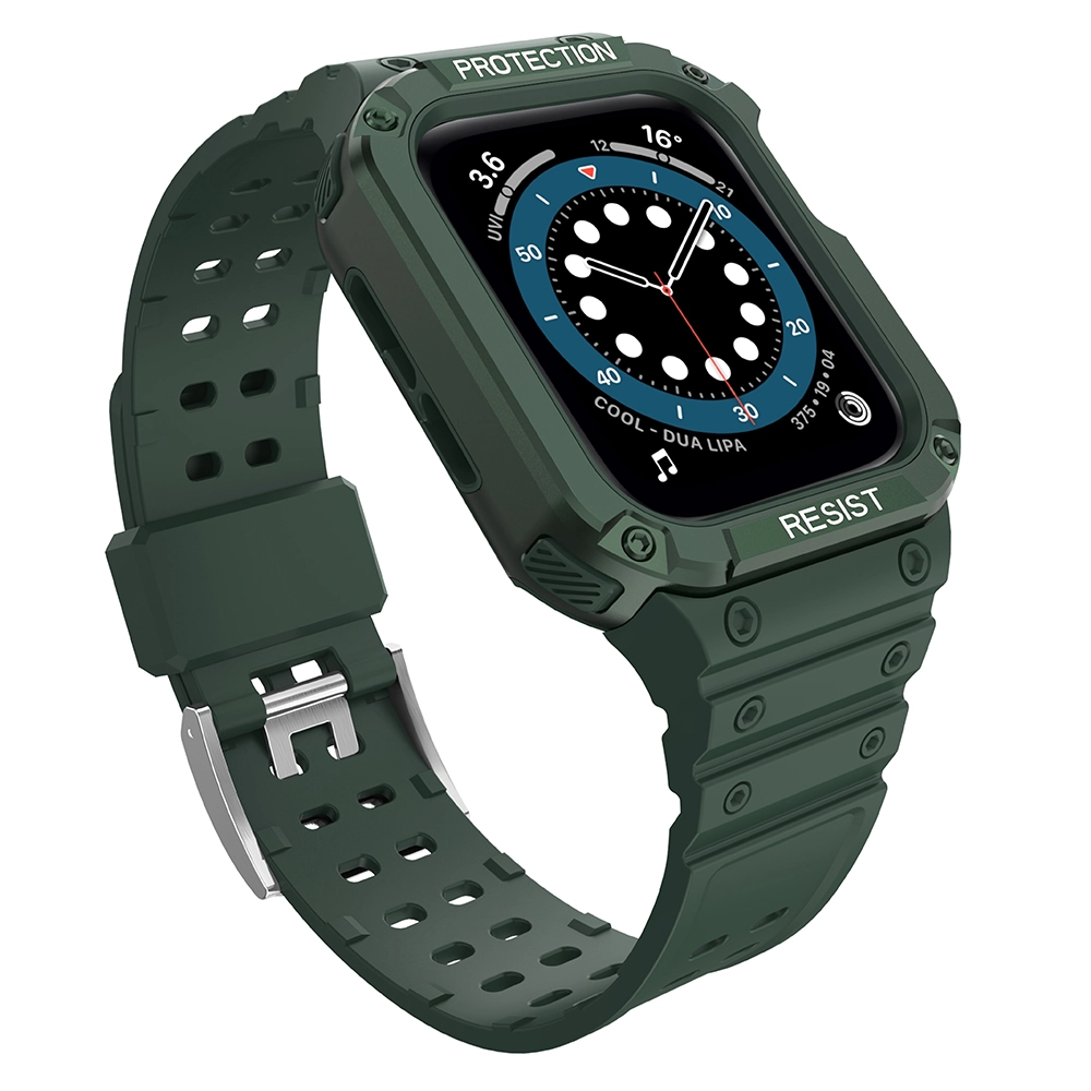 Protect Strap Band for Apple Watch