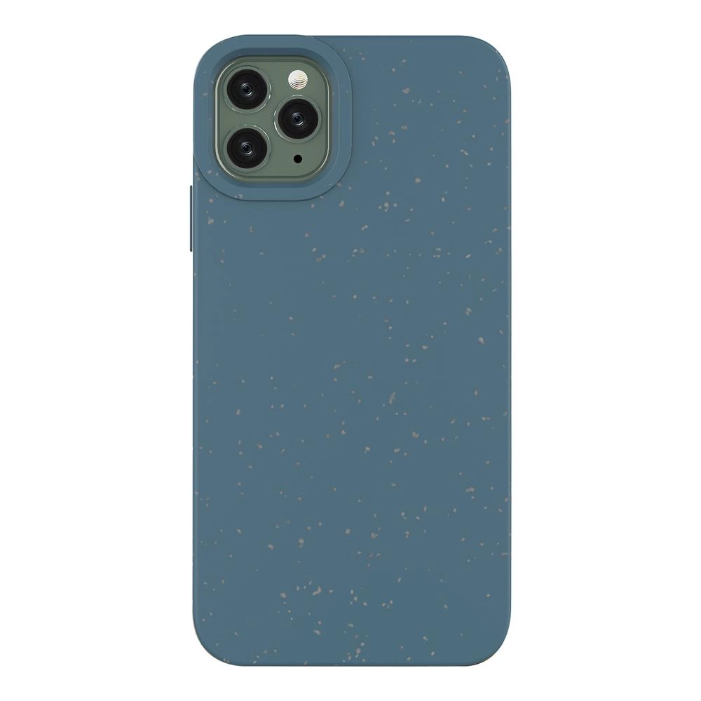 Eco Case Case for iPhone 11