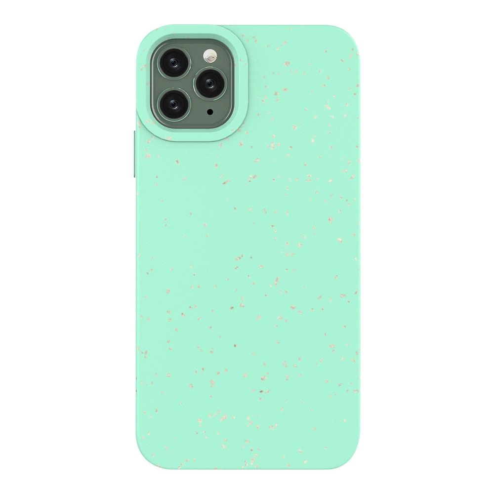 Eco Case Case for iPhone 11