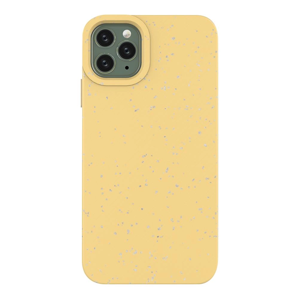 Eco Case Case for iPhone 11