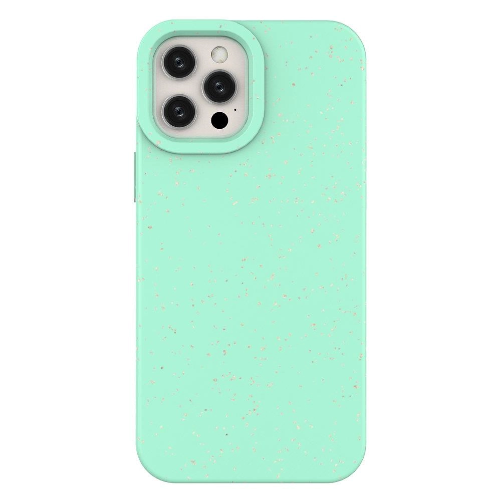 Eco Case Case for iPhone 12