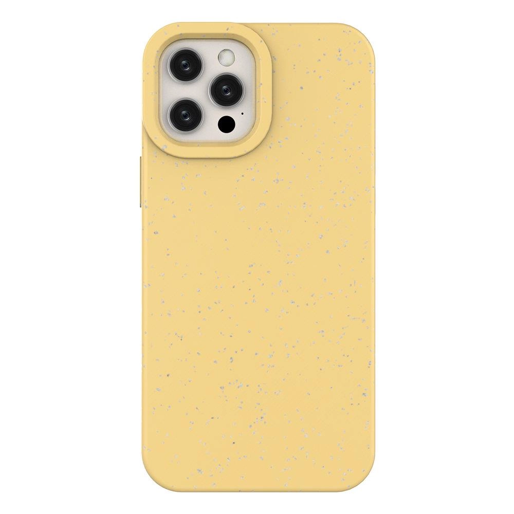 Eco Case Case for iPhone 12