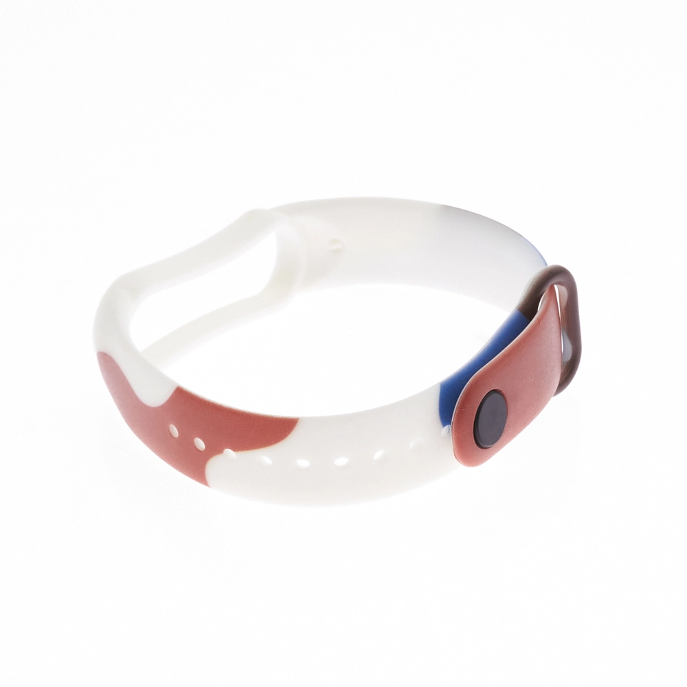 Strap Moro band for Xiaomi Mi
