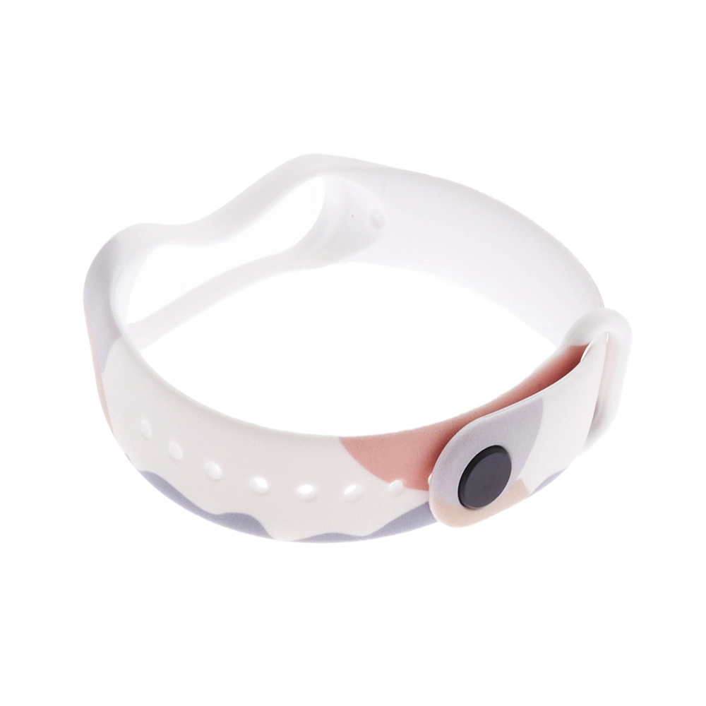Strap Moro band for Xiaomi Mi