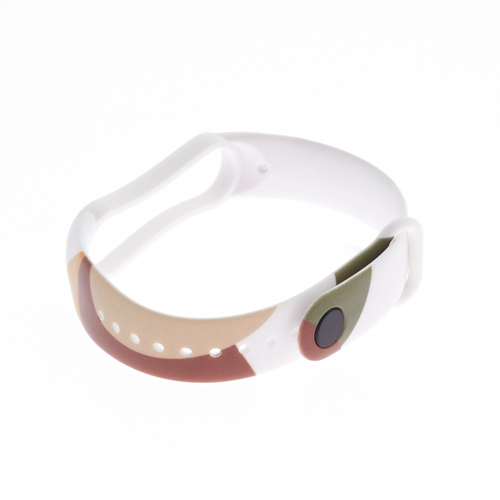 Strap Moro band for Xiaomi Mi