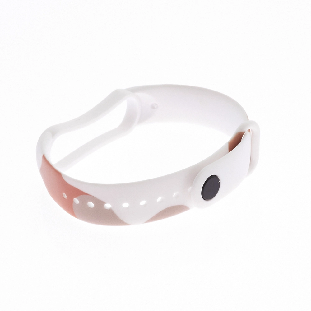 Strap Moro band for Xiaomi Mi