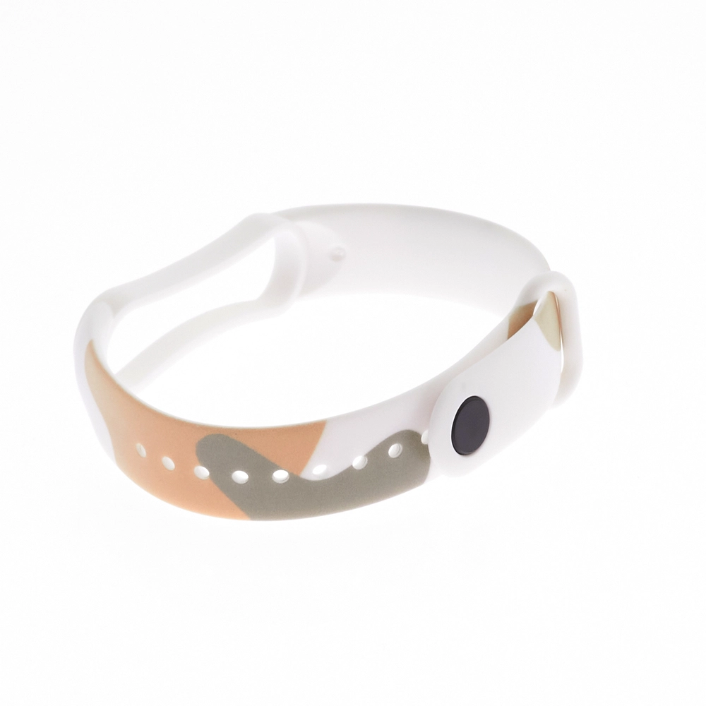 Strap Moro band for Xiaomi Mi