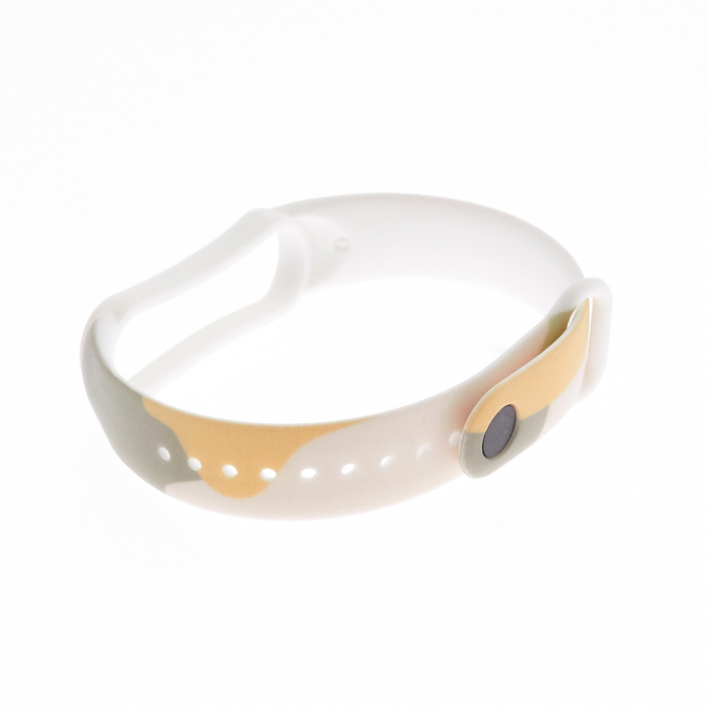 Strap Moro band for Xiaomi Mi
