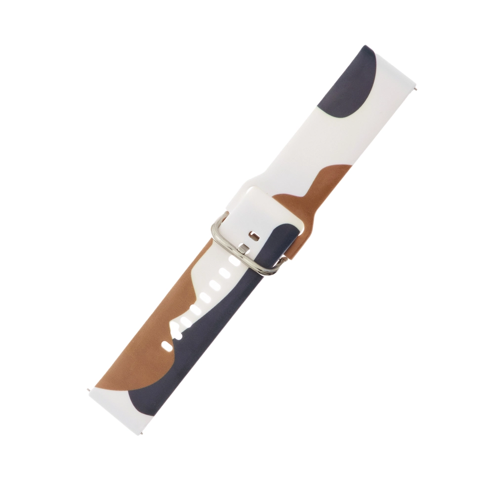 Strap Moro for Samsung Galaxy Watch