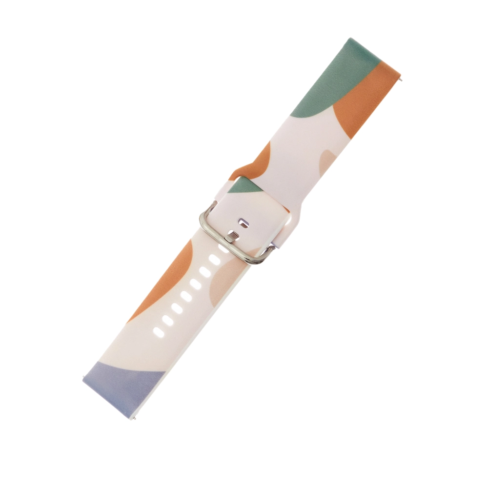 Strap Moro for Samsung Galaxy Watch