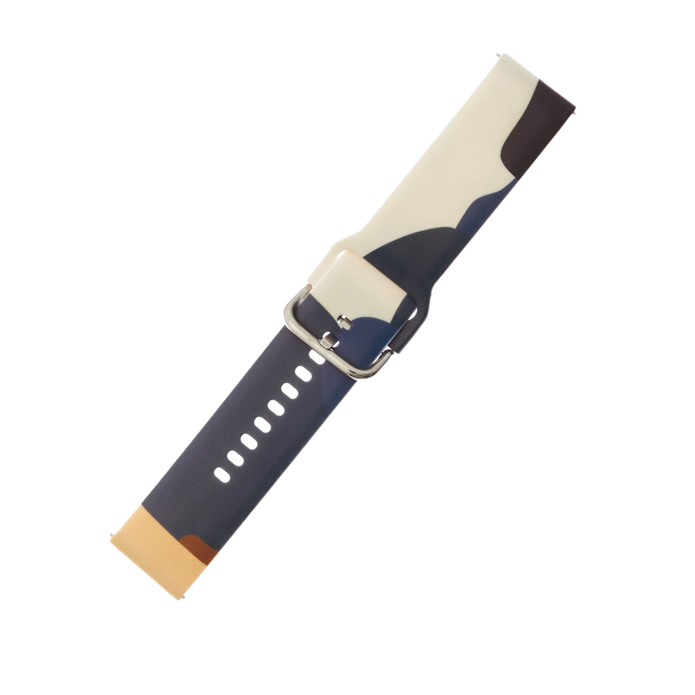 Strap Moro for Samsung Galaxy Watch