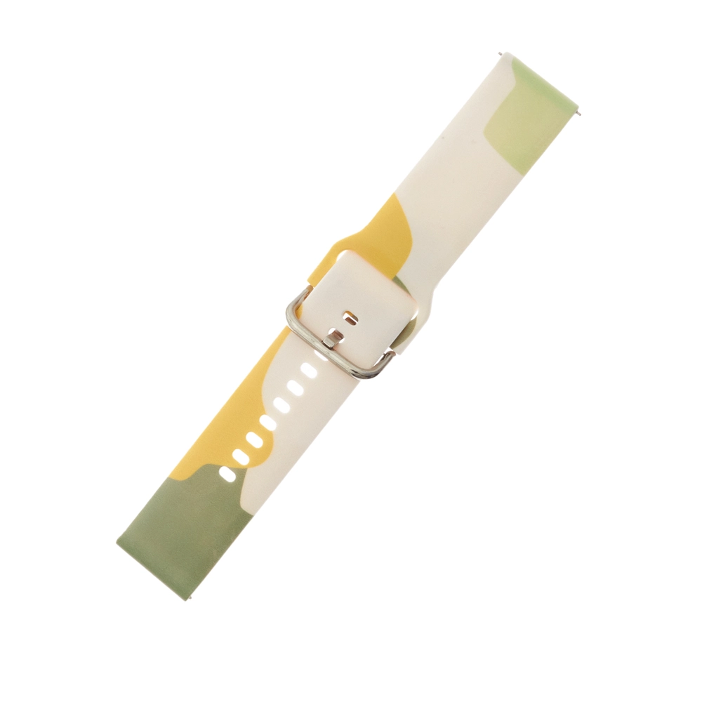 Strap Moro for Samsung Galaxy Watch