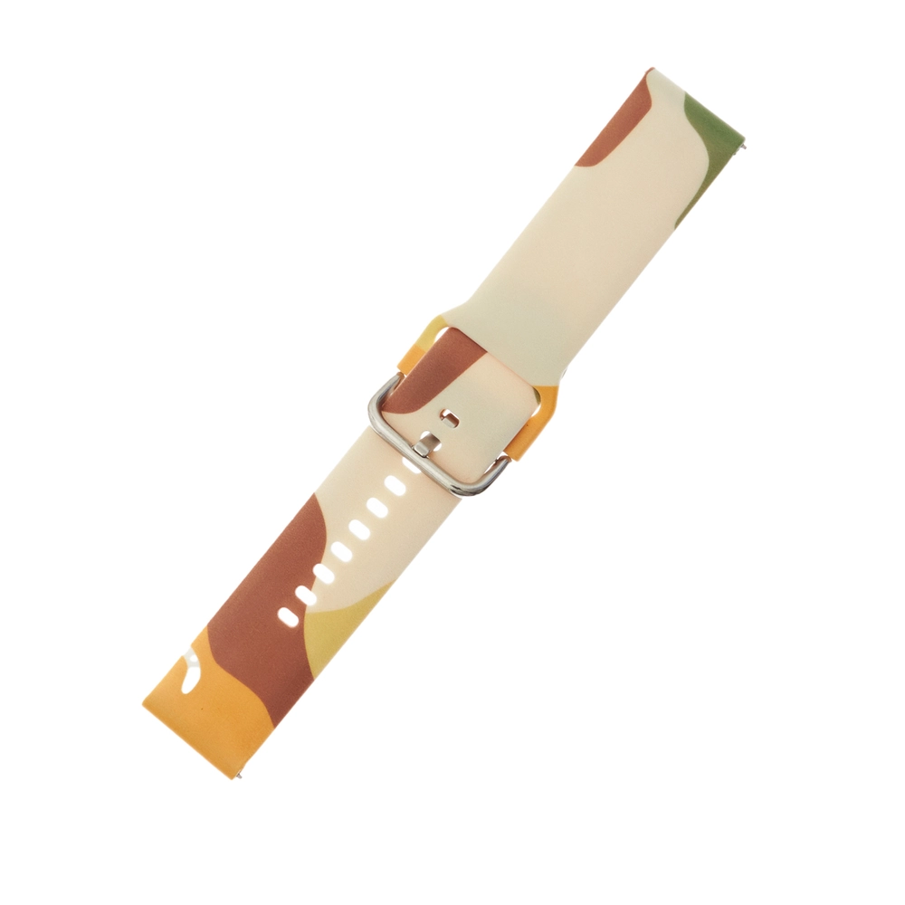 Strap Moro for Samsung Galaxy Watch