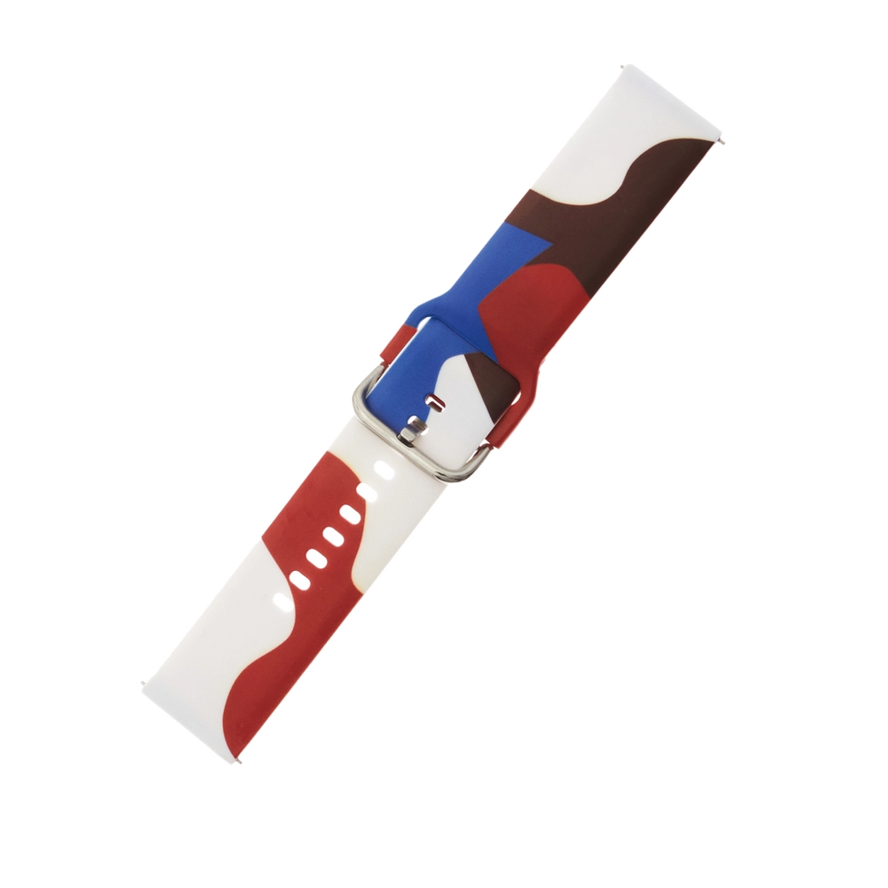 Strap Moro for Samsung Galaxy Watch