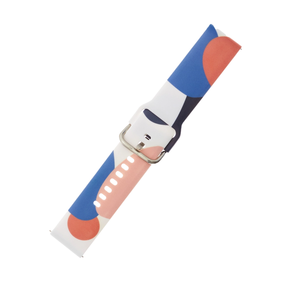 Strap Moro for Samsung Galaxy Watch