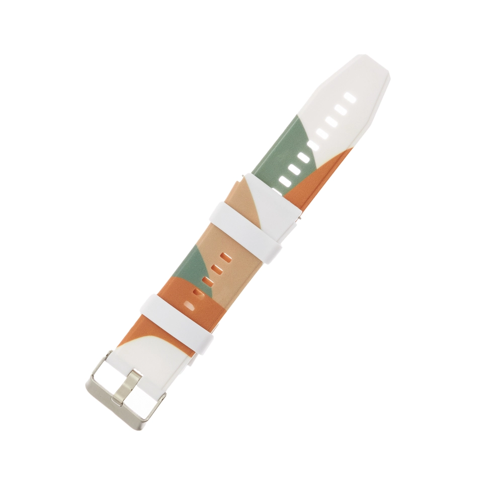 Strap Moro band for Huawei Watch